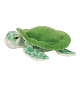 Douglas Drift Sea Turtle