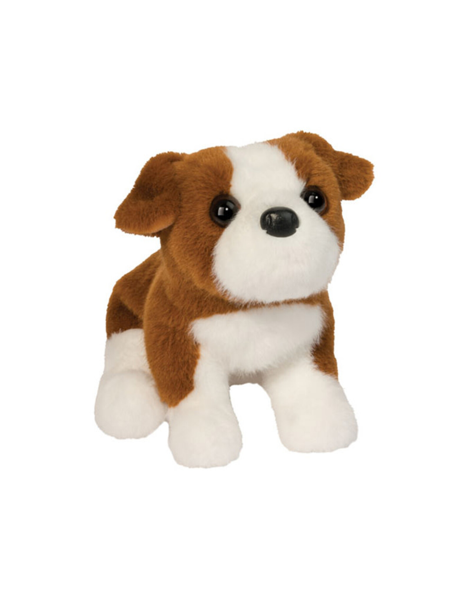 Douglas Bubbie Bulldog Mini