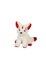 Douglas Kumie Kitsune Soft