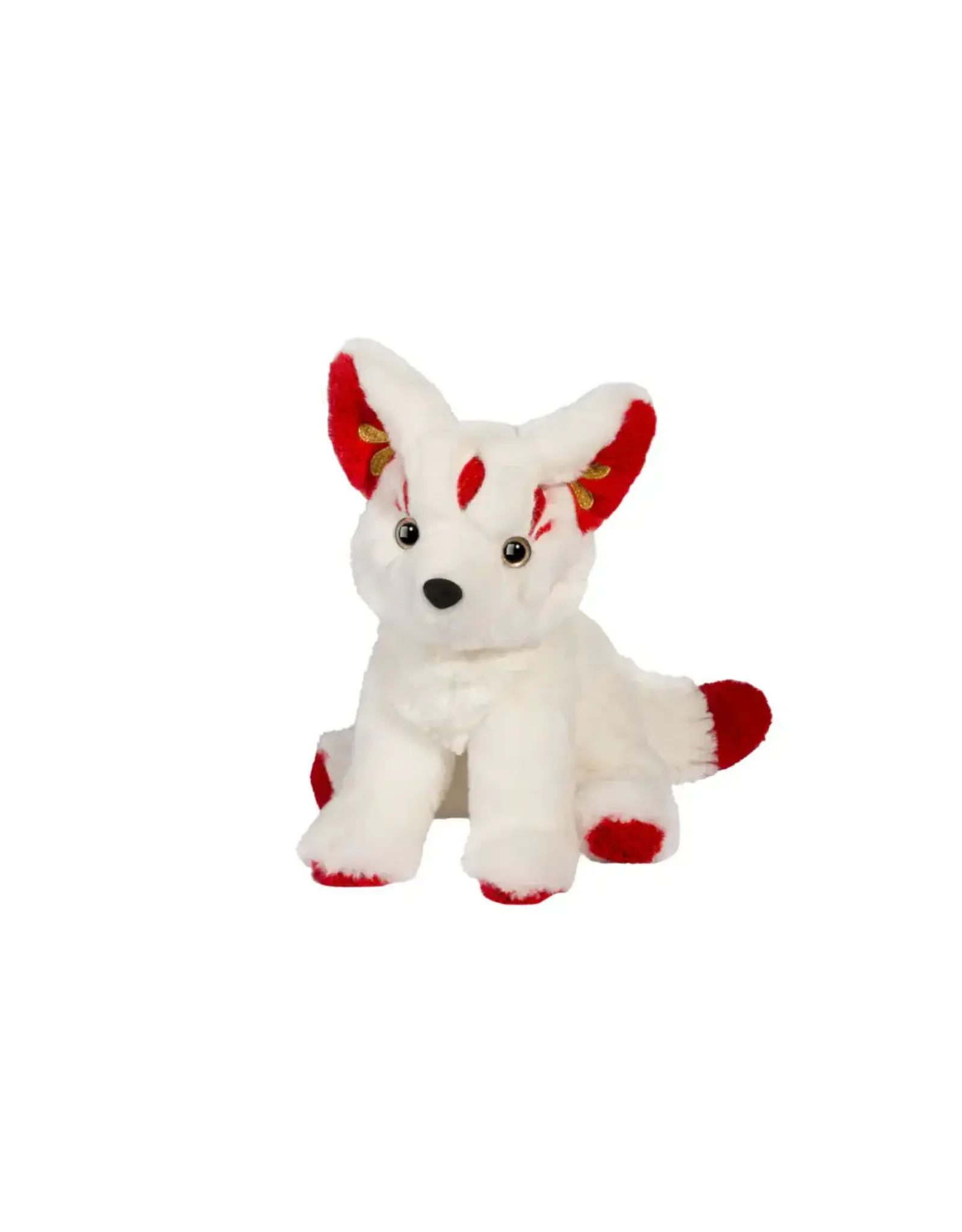 Douglas Kumie Kitsune Soft