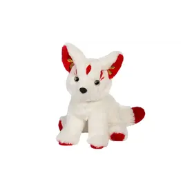 Douglas Kumie Kitsune Soft