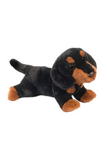 Douglas Dottie Dachshund Soft