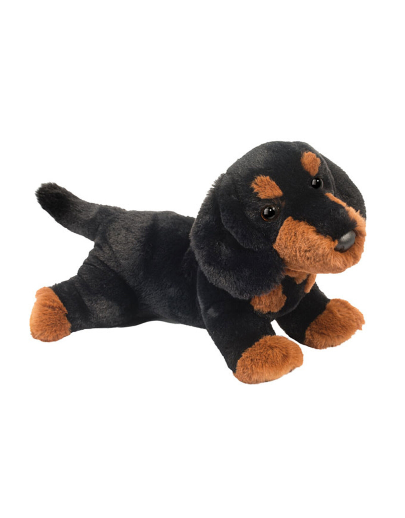 Douglas Dottie Dachshund Soft