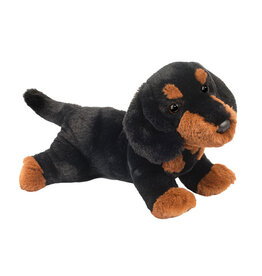 Douglas Dottie Dachshund Soft