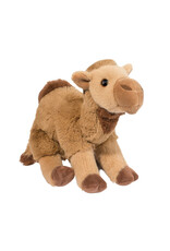 Douglas Gobie Camel Soft