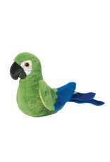 Douglas Jimmie Parrot Mini Soft