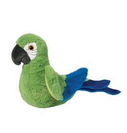 Douglas Jimmie Parrot Mini Soft