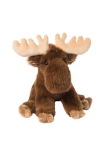 Douglas Judie Moose Super Soft