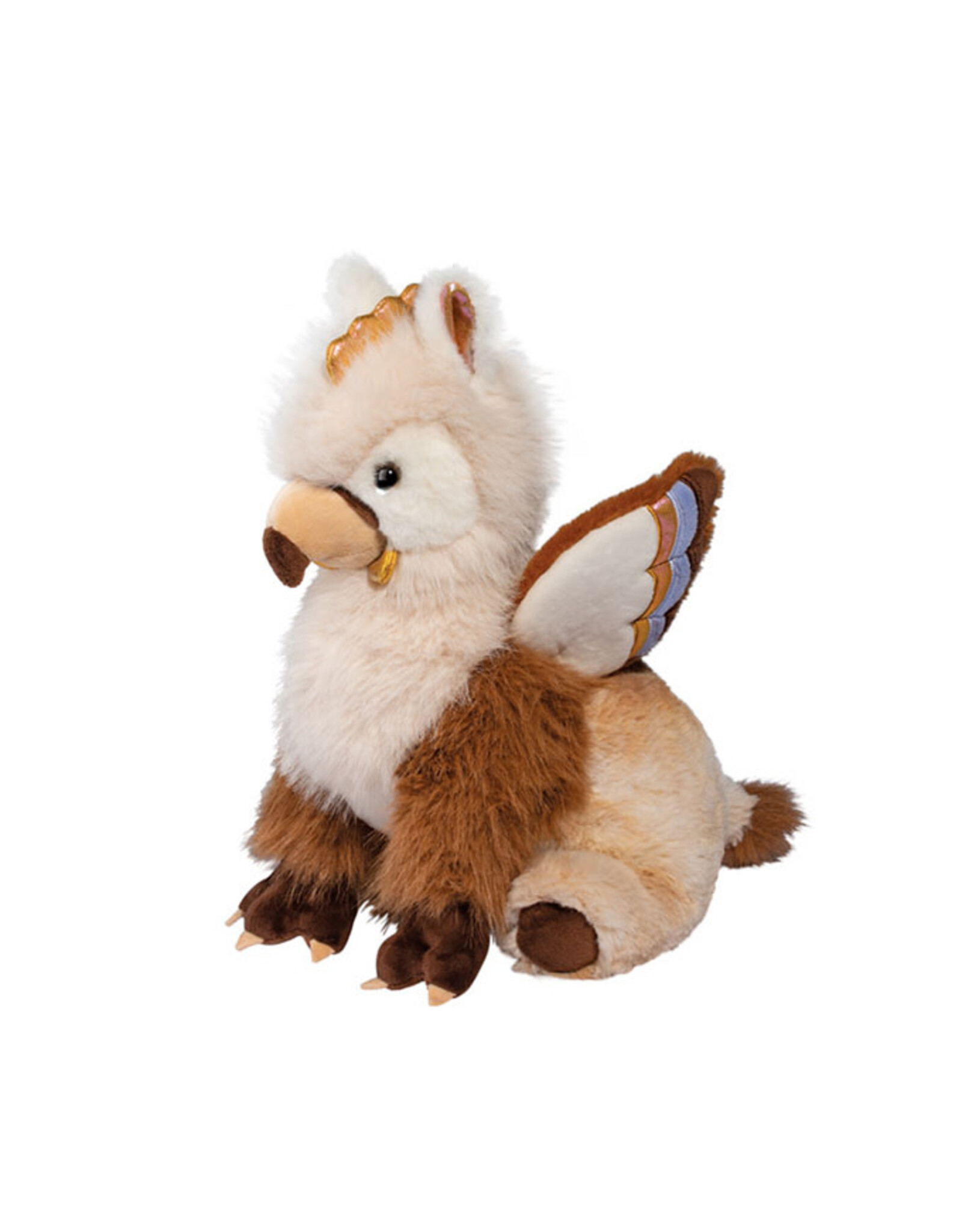 Douglas Glorie Gryphon Super Soft