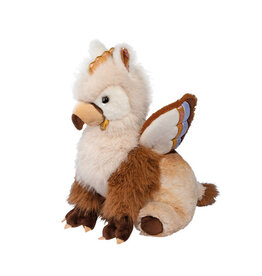 Douglas Glorie Gryphon Super Soft