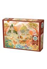 Cobble Hill Room to Grow 275pc