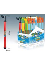 Water Cannon Shooter Watergun