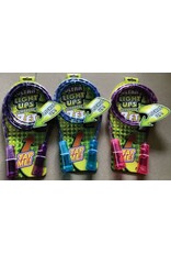 Light Up Jump Rope