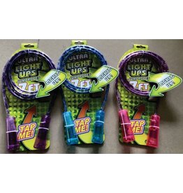 Light Up Jump Rope