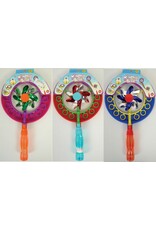 Windmill - Bubble Blast Set