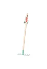 Kids Garden Tools - Rake