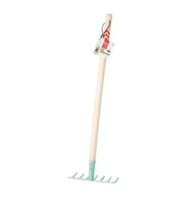 Kids Garden Tools - Rake
