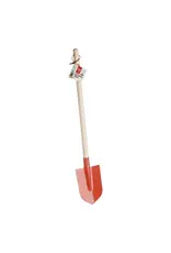Kids Garden Tools - Shovel