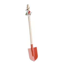 Kids Garden Tools - Shovel