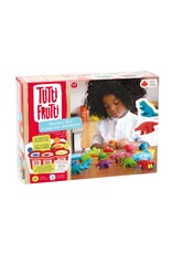 Tutti Frutti Tutti Frutti Dinosaur Land