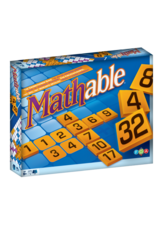 Mathable Classic