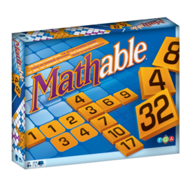 Mathable Classic