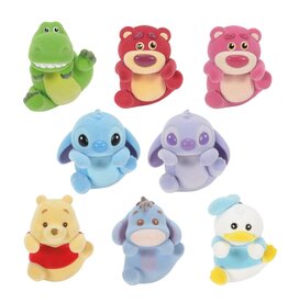 Disney Climbing Figs Blind Bag