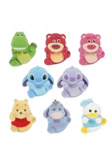Disney Climbing Figs Blind Bag