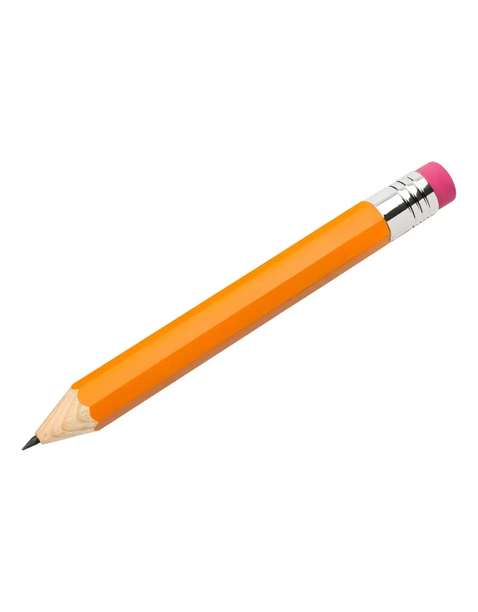 Giant Pencil 15"