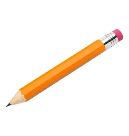 Giant Pencil 15"