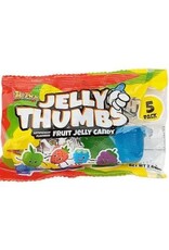 Too Tarts - Jelly Thumbs