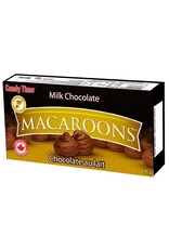 Macaroons 90g - Original