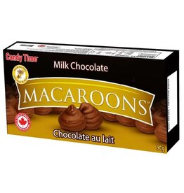 Macaroons 90g - Original