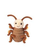 Douglas Rocco Dancin Cockroach