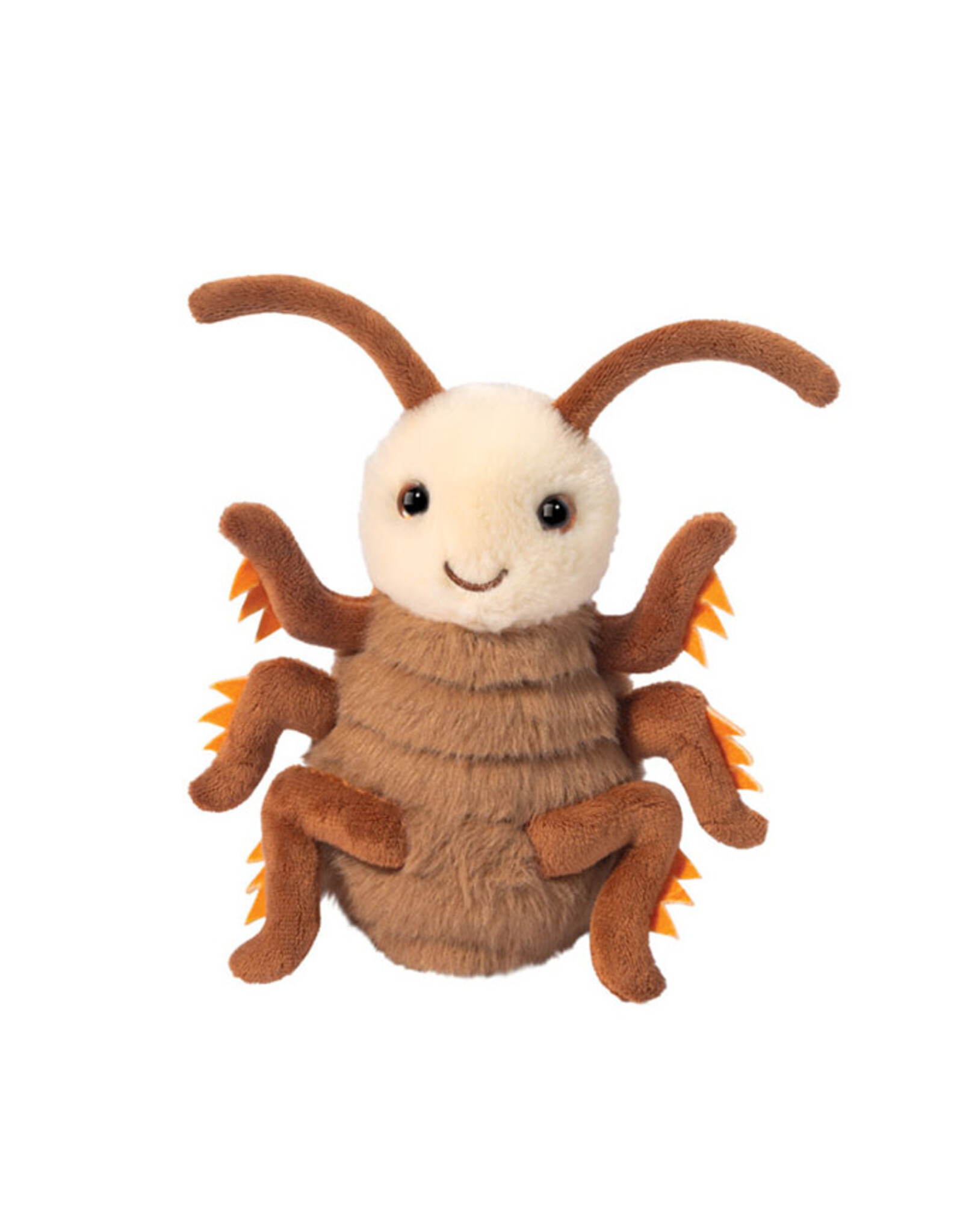 Douglas Rocco Dancin Cockroach