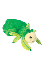 Douglas Larry Leaf Bug