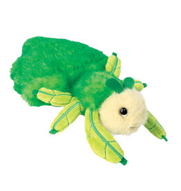 Douglas Larry Leaf Bug