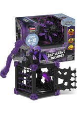 Schleich Eldrador Creatures BattleCave - Shadow Spider