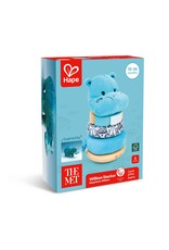 Hape Hape William Stacker