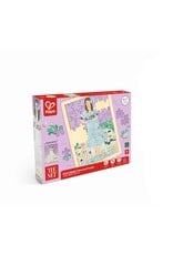 Hape Hape Klimt Mada Primavesi Puzzle