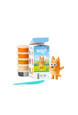 Hey Clay Hey Clay Bingo Series Collections (5 Cans)