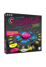 USAopoly Tapple After Dark