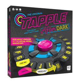 USAopoly Tapple After Dark