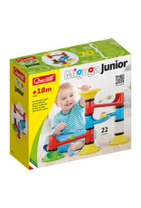 Migoga Junior Starter Set