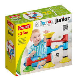 Migoga Junior Starter Set