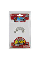 World's Smallest World's Smallest Slinky