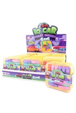 IQ Car Game