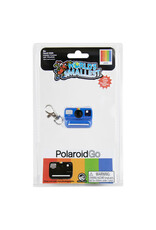 World's Smallest World's Smallest Polaroid Go
