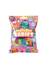 Orb Teeny Tiny Babies