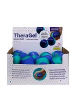 Theragel Stress Ball